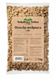 orzechy-nerkowca-1-kg-1000-g-naturalne-swieze-cale-zdrowe-pelne