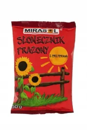 slonecznik-mirasol-z-przyprawami-150-g-gratis