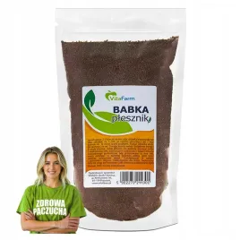 babka-plesznik-nasiona-blonnik-witalny-na-zaparcia-oczyszczanie-polska