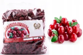 zurawina-suszona-cala-1kg-z-usa-bez-cukru-bez-konserwantow