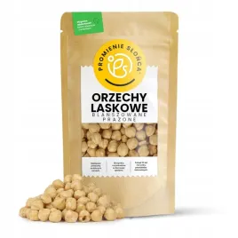 orzechy-laskowe-1kg-prazone-blanszowane-1000-g