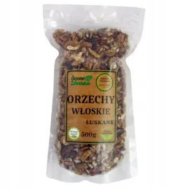 orzech-wloskie-luskane-500g-smaczne-i-zdrowe