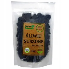 sliwki-suszone-bez-pestek-1kg-sliwka-kalifornijska
