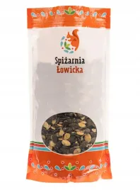 pestki-dyni-naturalne-1kg-najwyzsza-jakosc-polska