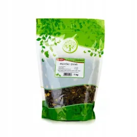 polskie-pestki-dyni-luskane-1kg-luszczone-swieze