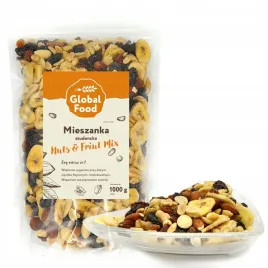 mieszanka-studencka-1kg-1000g-mix-orzechy-i-bakalie