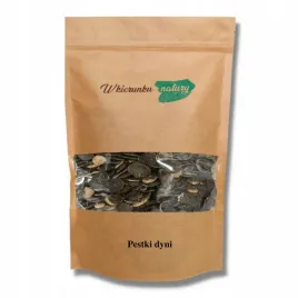 pestki-dyni-1-kg-luskane-100percent-polskie-nasiona-naturalne-bez