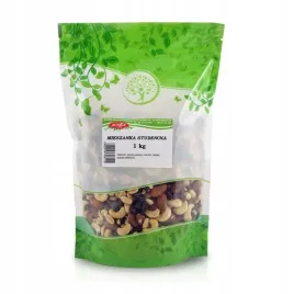 mieszanka-studencka-1-kg-pyszna-przekaska-od-agnex