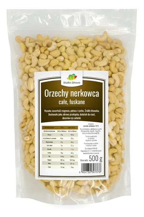 orzechy-nerkowca-nerkowce-500g-naturalne-cale