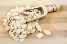 pestki-dyni-w-lupinie-1-kg