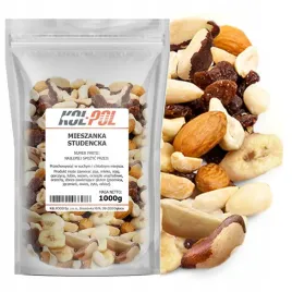 mieszanka-studencka-1kg-orzechy-bakalie-naturalna-przekaska-jakosc