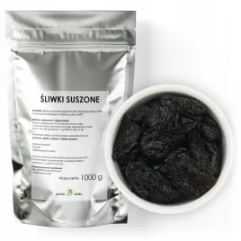 sliwki-suszone-bez-pestek-1-kg-zdrowa-przekaska-bez-cukru-gorzko