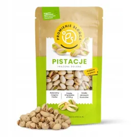 pistacje-prazone-solone-500-g-duze-swieze