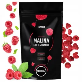 malina-liofilizowana-maliny-liofilizowane-100g-100-g-owoce-cale-hifood
