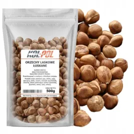 orzechy-laskowe-500g-luskane-naturalne-duze-swieze-wysoka-jakosc