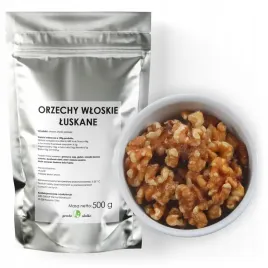 orzechy-wloskie-luskane-polowki-orzech-wloski-500g