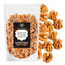 orzechy-wloskie-1kg-orzechy-wloskie-luskane-polowki-orzech-wloski