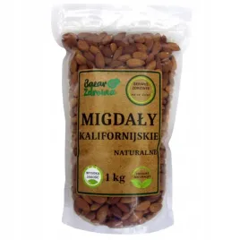 migdaly-kalifornijskie-1kg-cale-przekaska