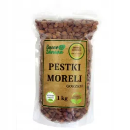 pestki-moreli-gorzkie-1kg-naturalne-jadra-moreli