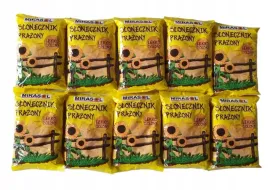slonecznik-prazony-190g-lekko-solony-mirasol-duze-ziarno