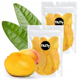 mango-suszone-grube-plastry-1kg-miesiste-aromatyczne-klasa-a-nutt