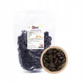 sliwki-suszone-1kg-sliwka-bez-pestek-wysoka-jakosc