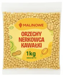 orzechy-nerkowca-kawalki-1kg-nerkowce-naturalne-doskonale
