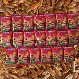 slonecznik-prazony-150g-z-przyprawa-mirasol-duze-ziarno