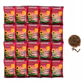 slonecznik-mirasol-z-przyprawami-150g-turecki-duze-prazone-ziarno