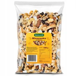 mieszanka-studencka-bakalland-1kg-orzechy-bakalie-wysoka-jakosc