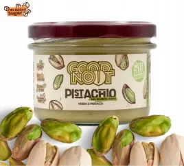 krem-pistacjowy-pistachio-bez-cukru-bez-glutenu-200g-good-noot