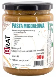 pasta-migdalowa-500g-maslo-orzechowe-migdalowe