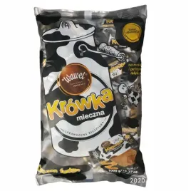 wawel-krowka-mleczna-1kg