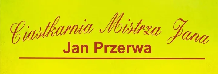 suche-korpusy-babeczek-24-sztuki