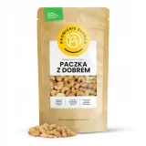 orzechy-nerkowca-prazone-solone-500-g-marka-promienie-slonca
