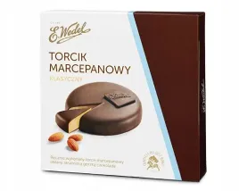 torcik-marcepanowy-recznie-wykonany-oblany-gorzka-czekolada-120-g