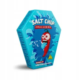 najbardziej-slony-chips-swiata-salt-chip-challenge-tiktok-wyzwanie