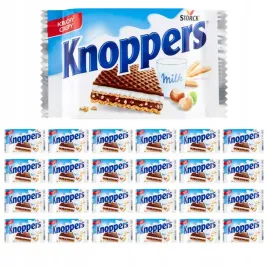knoppers-wafelek-mleczno-orzechowy-25-g-x-24-szt