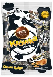 cukierki-wawel-krowka-mleczna-1-kg