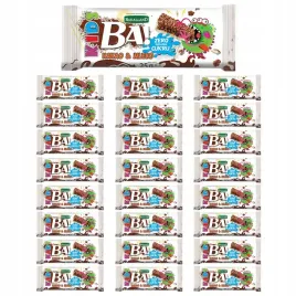 baton-zbozowy-dla-dzieci-bakalland-kids-kakao-i-mleko-25x25g-bez-cukru