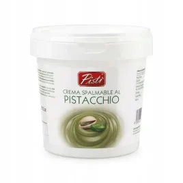 pisti-krem-z-pistacji-1000g-1kg-oryginalny-wloski