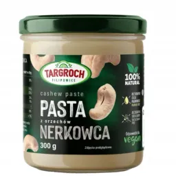 targroch-pasta-z-orzechow-nerkowca-300g-100percent