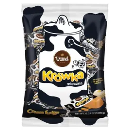 krowki-krowka-mleczna-wawel-1-kg