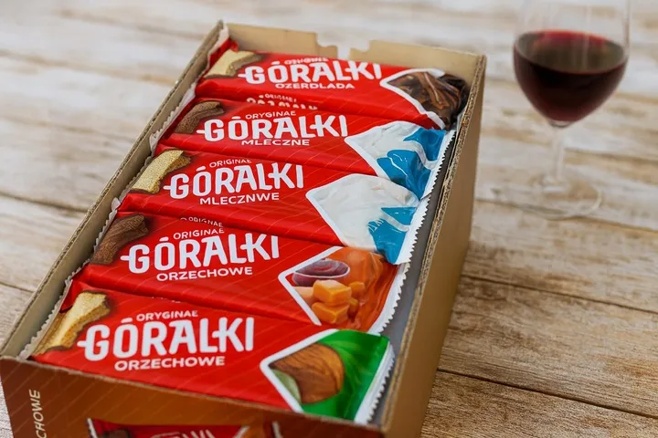 zestaw-goralki-mix-6x6-stan-nowy