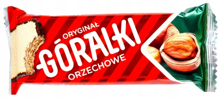 zestaw-goralki-mix-6x6-kod-producenta-565132