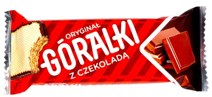 zestaw-goralki-mix-6x6-marka-goralki