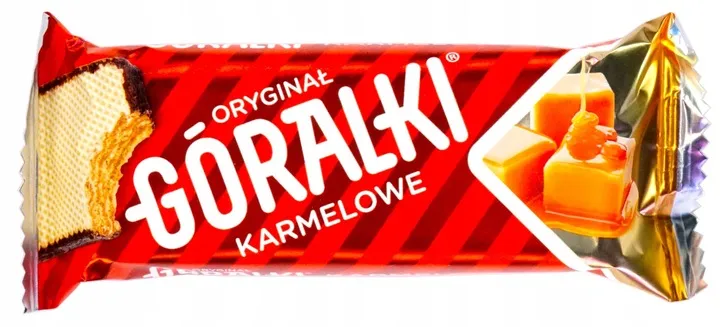 zestaw-goralki-mix-6x6-marka-goralki