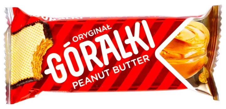zestaw-goralki-mix-6x6-marka-goralki-stan-nowy