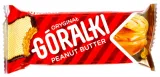 zestaw-goralki-mix-6x6-marka-goralki-stan-nowy