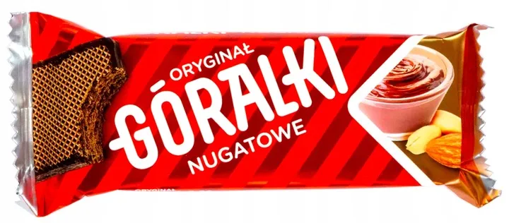 zestaw-goralki-mix-6x6-marka-goralki